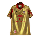 Maillot SL Benfica II 98/99 Rétro