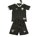 Ensemble Botafogo II 25/26 Enfant