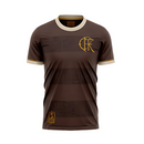 Maillot Flamengo Identidade 24/25 Supporter