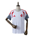 Maillot Internacional Entraînement II 26/27 Supporter