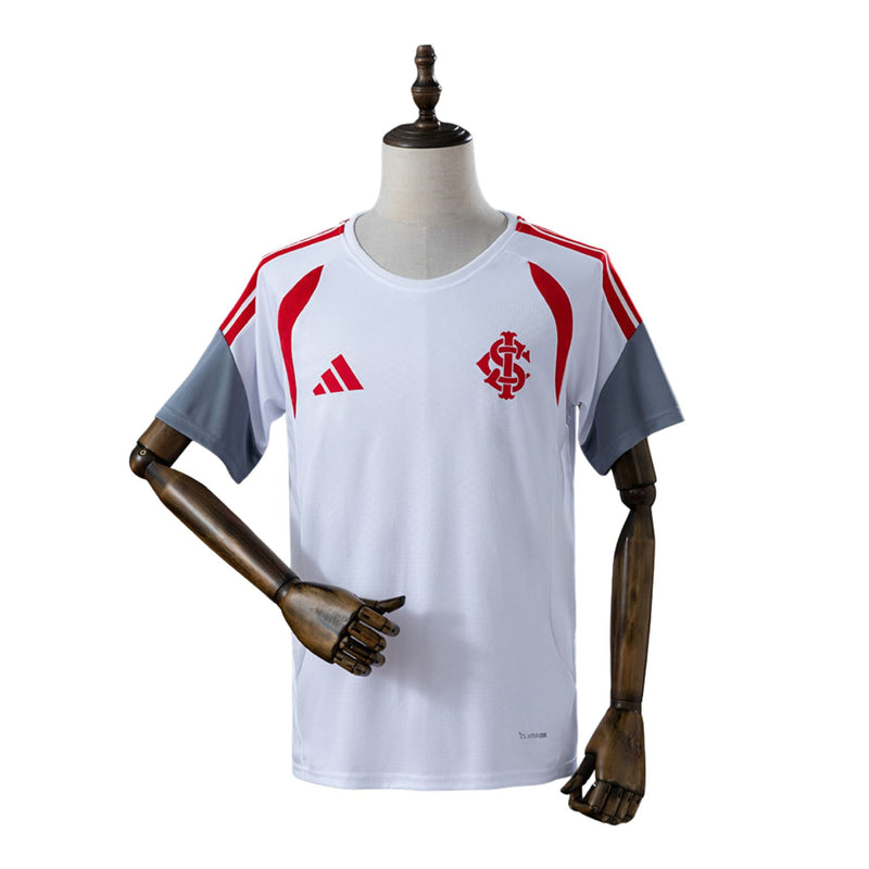 Maillot Internacional Entraînement II 26/27 Supporter