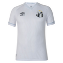 Maillot Santos I 25/26 Supporter