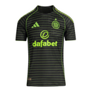 Maillot Celtic FC II 25/26 Supporter