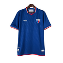 Maillot Fortaleza Copa Nordeste 25/26 Supporter