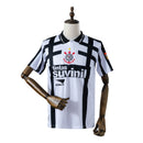 Maillot Corinthians IIII 1996 Rétro