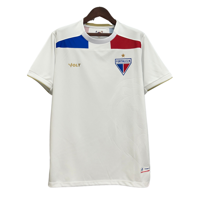 Maillot Fortaleza II 25/26 Supporter