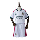 Ensemble Real Madrid I 26/27 Enfant