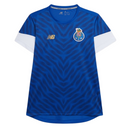 Maillot FC Porto Pré-Jogo 25/26 Supporter