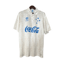Maillot Cruzeiro II 93/94 Rétro