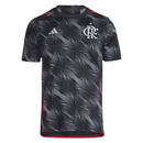 Maillot Flamengo III 24/25 Supporter