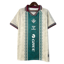 Maillot Real Betis Especial 25/26 Supporter