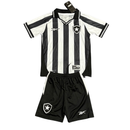 Ensemble Botafogo I 25/26 Enfant