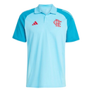 Maillot Flamengo Entraînement I 25/26 Polo