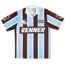 Maillot Grêmio I 95/96 Rétro
