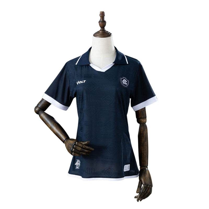 Maillot Remo I 26/27 Femme Supporter