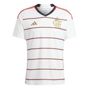 Maillot Flamengo II 23/24 Supporter