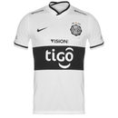 Maillot Club Olimpia I 25/26 Supporter