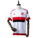 Maillot Flamengo II 2015 Rétro