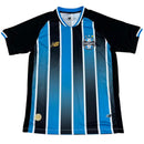 Maillot Grêmio I 26/27 Supporter