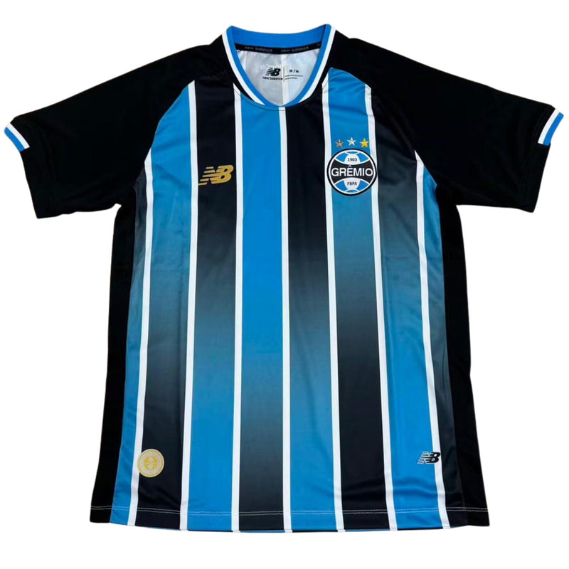Maillot Grêmio I 26/27 Supporter