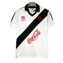 Maillot Vasco II 1988 Rétro