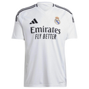 Maillot Real Madrid I 24/25 Supporter