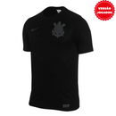 Maillot Corinthians II 24/25 Joueur