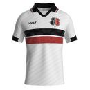 Maillot Santa Cruz II 25/26 Supporter