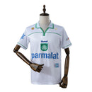 Maillot Palmeiras II 1999 Rétro