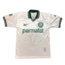 Maillot Palmeiras II 1997 Rétro