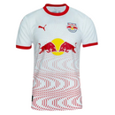 Maillot Red Bull Bragantino I 25/26 Supporter