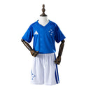 Ensemble Cruzeiro I 26/27 Enfant