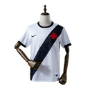 Maillot Vasco II 26/27 Supporter