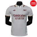 Maillot Arsenal III 25/26 Joueur
