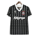 Maillot Corinthians III 1994 Rétro