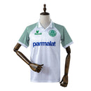 Maillot Palmeiras II 1993 Rétro