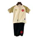 Ensemble Vasco III 24/25 Enfant