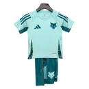 Ensemble Cruzeiro Entraînement I 25/26 Enfant