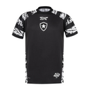 Maillot Botafogo Avant-match 25/26 Supporter