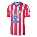Maillot Atletico Madrid I 24/25 Supporter