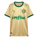 Maillot Palmeiras III 24/25 Supporter