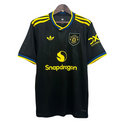 Maillot Manchester United III 25/26 Supporter