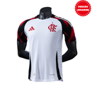 Maillot Flamengo II 25/26 Joueur