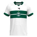 Maillot Coritiba FC I 25/26 Supporter