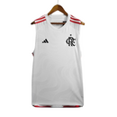 Regata Flamengo II 24/25 Supporter