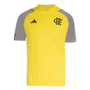 Maillot Flamengo Entraînement I 24/25 Supporter