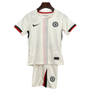 Ensemble Chelsea II 25/26 Enfant