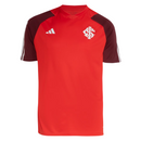 Maillot Internacional Entraînement 24/25 Supporter