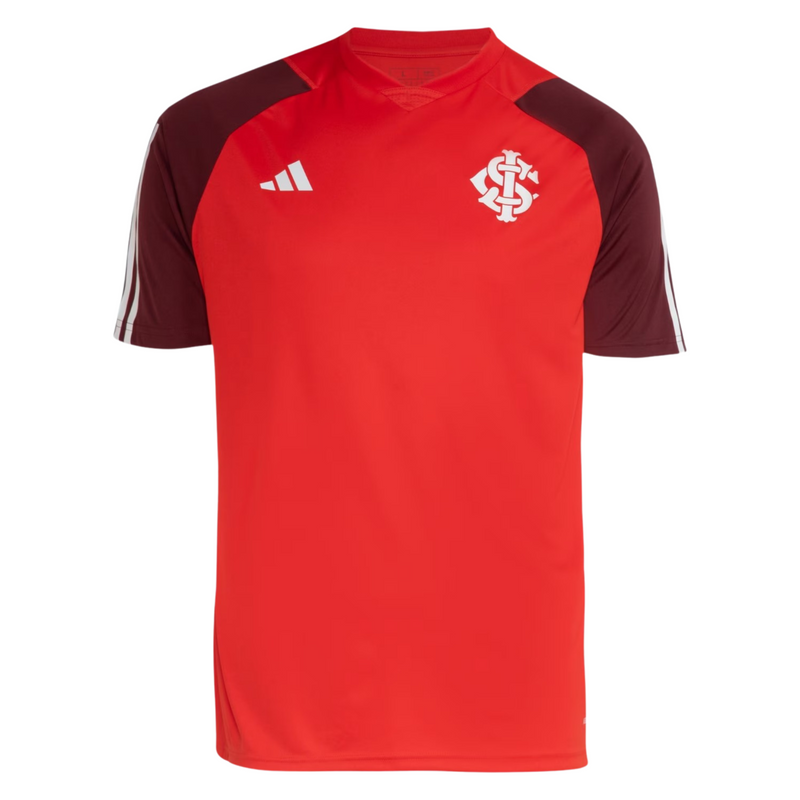 Maillot Internacional Entraînement 24/25 Supporter