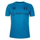 Maillot Grêmio Entraînement 24/25 Supporter